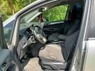 Opel Zafira 1.9 CDTI 120km 07r 7os - 5