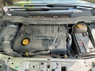 Opel Zafira 1.9 CDTI 120km 07r 7os - 8