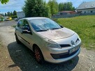 Renault Clio 1.5DCI  68km 06r - 1