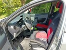 Renault Clio 1.5DCI  68km 06r - 5