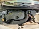 Renault Clio 1.5DCI  68km 06r - 8