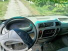 Renault Master  2.5D 80km 02r - 6