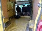 Renault Master  2.5D 80km 02r - 7