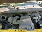 Renault Master  2.5D 80km 02r - 8