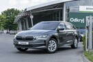 Škoda Octavia Combi Edition 130 Selection 1.5 TSI m-HEV 150 KM DSG - 2
