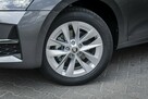 Škoda Octavia Combi Edition 130 Selection 1.5 TSI m-HEV 150 KM DSG - 3