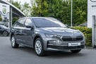 Škoda Octavia Combi Edition 130 Selection 1.5 TSI m-HEV 150 KM DSG - 5