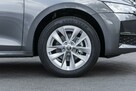 Škoda Octavia Combi Edition 130 Selection 1.5 TSI m-HEV 150 KM DSG - 6