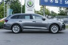 Škoda Octavia Combi Edition 130 Selection 1.5 TSI m-HEV 150 KM DSG - 7