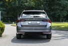 Škoda Octavia Combi Edition 130 Selection 1.5 TSI m-HEV 150 KM DSG - 8