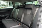 Škoda Octavia Combi Edition 130 Selection 1.5 TSI m-HEV 150 KM DSG - 14