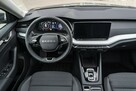 Škoda Octavia Combi Edition 130 Selection 1.5 TSI m-HEV 150 KM DSG - 16