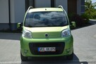 Fiat Fiorino 1.4B Klima/ 5-Osobowy/ Sprowadzony/ Opłacony - 2