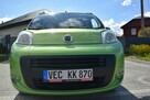 Fiat Fiorino 1.4B Klima/ 5-Osobowy/ Sprowadzony/ Opłacony - 5