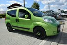 Fiat Fiorino 1.4B Klima/ 5-Osobowy/ Sprowadzony/ Opłacony - 7