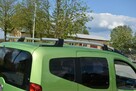 Fiat Fiorino 1.4B Klima/ 5-Osobowy/ Sprowadzony/ Opłacony - 10
