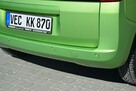 Fiat Fiorino 1.4B Klima/ 5-Osobowy/ Sprowadzony/ Opłacony - 12