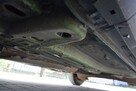 Fiat Fiorino 1.4B Klima/ 5-Osobowy/ Sprowadzony/ Opłacony - 16