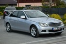 Mercedes C 180 1.8 Kompresor/ Dwa Kpl Kół/ Automat/ 175 Tys Km/ Sprowadzony - 1