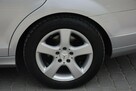 Mercedes C 180 1.8 Kompresor/ Dwa Kpl Kół/ Automat/ 175 Tys Km/ Sprowadzony - 9