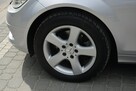 Mercedes C 180 1.8 Kompresor/ Dwa Kpl Kół/ Automat/ 175 Tys Km/ Sprowadzony - 10