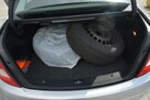 Mercedes C 180 1.8 Kompresor/ Dwa Kpl Kół/ Automat/ 175 Tys Km/ Sprowadzony - 16