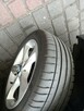 BMW 118 2.0D 143KM Nawigacja Grzane Fotele 130Tys Km Przebiegu Bardzo Zadbany - 9