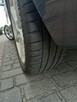 BMW 118 2.0D 143KM Nawigacja Grzane Fotele 130Tys Km Przebiegu Bardzo Zadbany - 10