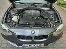 BMW 118 2.0D 143KM Nawigacja Grzane Fotele 130Tys Km Przebiegu Bardzo Zadbany - 15