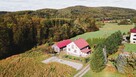 Dom Leszna Górna gm. Goleszów, Turystyczna - 2