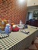 Mieszkanie Skoczów, Gustawa Morcinka - 3