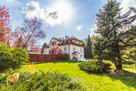 Dom Stasin gm. Konopnica, - 4