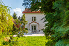 Dom Stasin gm. Konopnica, - 5