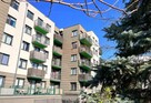 Mieszkanie Wrocław Krzyki, Klecina, Babiego Lata - 10