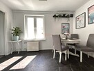 Mieszkanie Wrocław Stare Miasto, Stare Miasto, Piłsudskiego Józefa - 5