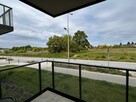 Mieszkanie Wrocław Psie Pole, Zawidawie, Kurlandzka - 5