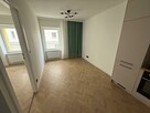 Mieszkanie Wrocław Śródmieście, Nadodrze, Kaszubska - 1