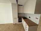 Mieszkanie Wrocław Śródmieście, Nadodrze, Kaszubska - 3