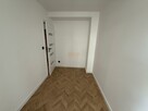 Mieszkanie Wrocław Śródmieście, Nadodrze, Kaszubska - 4