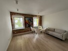 Mieszkanie Wrocław Śródmieście, Nadodrze, Kaszubska - 1