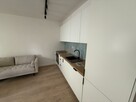 Mieszkanie Wrocław Śródmieście, Nadodrze, Kaszubska - 2