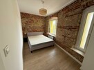 Mieszkanie Wrocław Śródmieście, Nadodrze, Kaszubska - 3