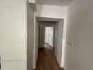 Mieszkanie Wrocław Śródmieście, Nadodrze, Kaszubska - 4