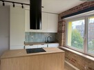 Mieszkanie Wrocław Śródmieście, Nadodrze, Kaszubska - 2