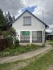 Jelna - urokliwe siedlisko z potencjałem - 2