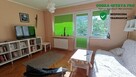 Mieszkanie 56 m2 idealne pod inwestycje - 1