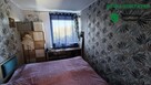 Mieszkanie 56 m2 idealne pod inwestycje - 2
