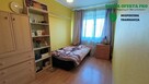 Mieszkanie 56 m2 idealne pod inwestycje - 3