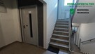 Mieszkanie 56 m2 idealne pod inwestycje - 5