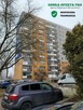 Mieszkanie 56 m2 idealne pod inwestycje - 6
